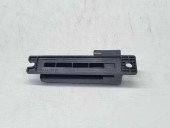  Modul control Keyless Entry LAND ROVER Range Rover Evoque [Fabr 2011-2018] AH42-15K603-AA