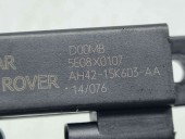  Modul control Keyless Entry LAND ROVER Range Rover Evoque [Fabr 2011-2018] AH42-15K603-AA