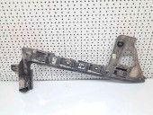 Suport bara dreapta spate Volkswagen Passat B6 Variant (3C5) [Fabr 2005-2010] 3C9807394