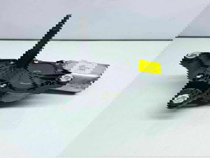  Motoras stergator haion Ford Mondeo 5 Sedan [Fabr 2014-2022] DS73-17404-AB