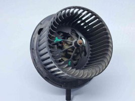 Aeroterma bord, 1K1820015G, Skoda Octavia 2 (1Z3)