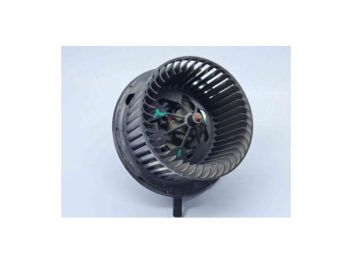 Aeroterma bord, 1K1820015G, Skoda Octavia 2 (1Z3)