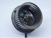 Aeroterma bord, 1K1820015G, Skoda Octavia 2 (1Z3)