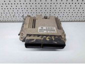 Calculator motor ECU, 03C906056BA , Audi A3 (8P1), 1.6 FSI