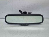  Oglinda retrovizoare Audi A7 Sportback (4GA) [Fabr 2011-2017] OEM