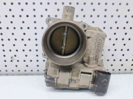 Clapeta acceleratie, 03C133062A, Audi A3 (8P) 1.6fsi