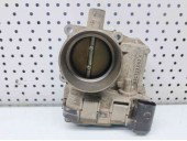 Clapeta acceleratie, 03C133062A, Audi A3 (8P) 1.6fsi