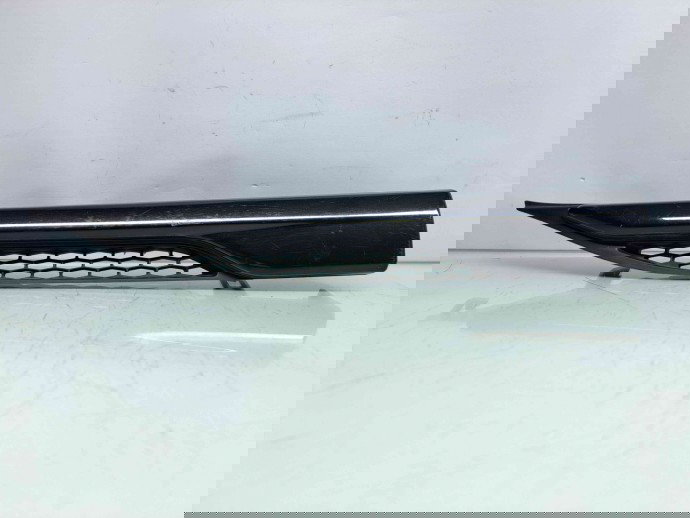 Ornament bara fata LAND ROVER Range Rover Evoque [Fabr 2011-2018] BJ32-280B11-ABW