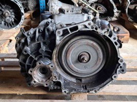 Cutie viteze automata DSG 6 trepte, 02E301103F, Seat Toledo 3 2.0 TDI