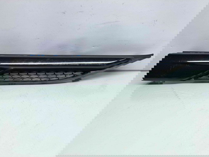 Ornament bara fata LAND ROVER Range Rover Evoque [Fabr 2011-2018] BJ32-280B10-ABW