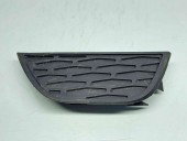 Ornament bara fata LAND ROVER Range Rover Evoque [Fabr 2011-2018] BJ3M-15A299-C