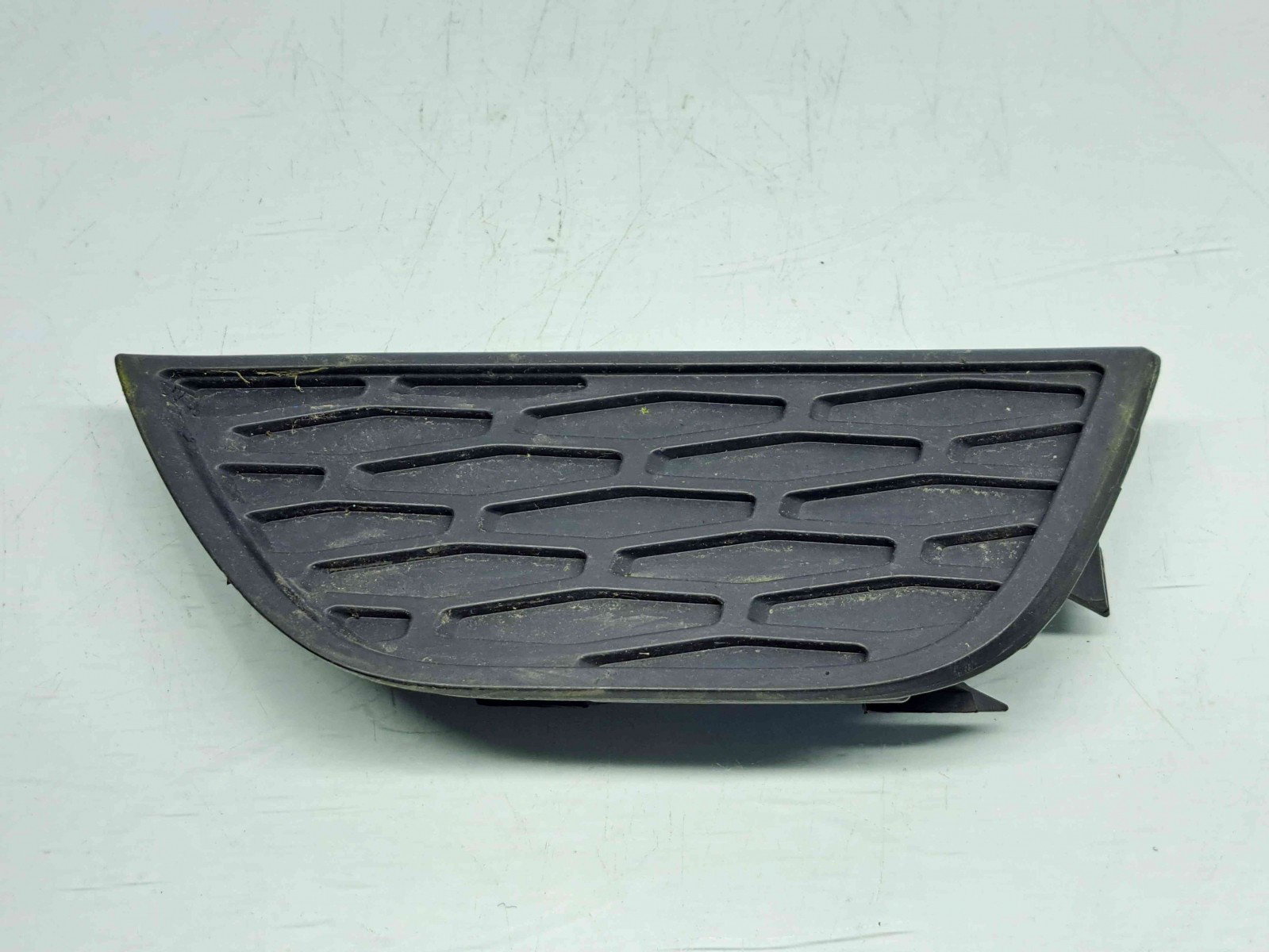 Ornament bara fata LAND ROVER Range Rover Evoque [Fabr 2011-2018] BJ3M-15A299-C - imagine 1