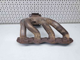 Galerie evacuare, 03C253031D, Audi A3 (8P) 1.6fsi
