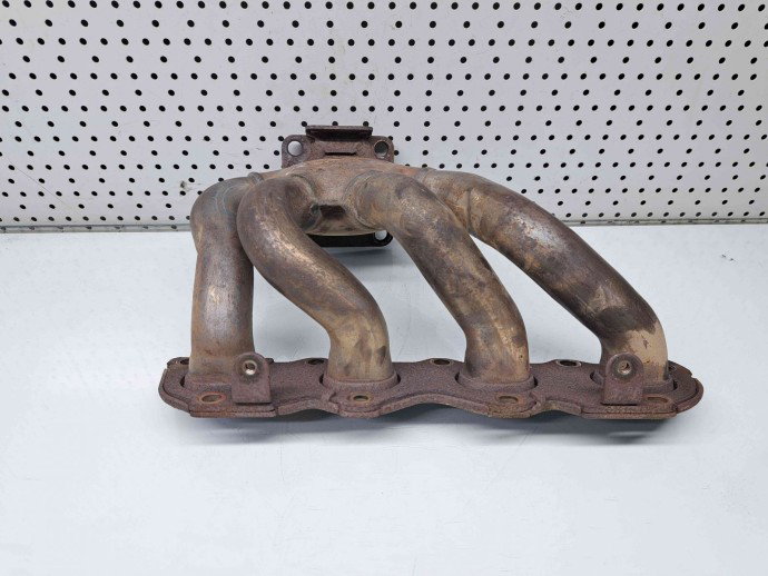 Galerie evacuare, 03C253031D, Audi A3 (8P) 1.6fsi