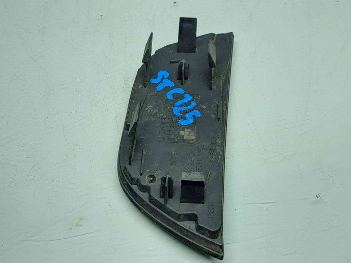 Ornament bara fata LAND ROVER Range Rover Evoque [Fabr 2011-2018] BJ3M-15A299-C