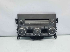  Panou comanda clima LAND ROVER Range Rover Evoque [Fabr 2011-2018] EJ32-14C239-HB