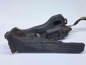 Pedala acceleratie, 1K1723503L, Seat Leon (1P1)