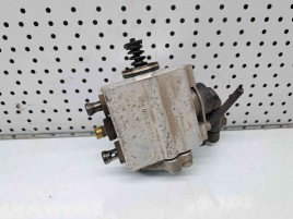 Pompa inalta presiune, 03C127025L, Audi A3 (8P) 1.6fsi