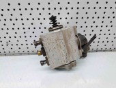 Pompa inalta presiune, 03C127025L, Audi A3 (8P) 1.6fsi