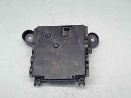  Panou sigurante Audi A6 (4G5, C7) Avant [Fabr 2011-2017] 4G0937517 