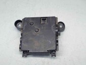  Panou sigurante Audi A6 (4G5, C7) Avant [Fabr 2011-2017] 4G0937517 
