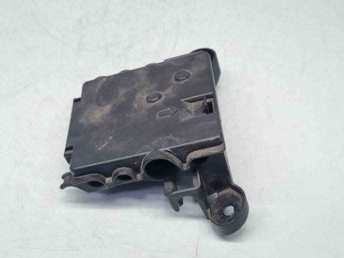  Panou sigurante Audi A6 (4G5, C7) Avant [Fabr 2011-2017] 4G0937517 