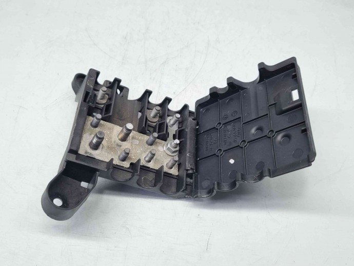  Panou sigurante Audi A6 (4G5, C7) Avant [Fabr 2011-2017] 4G0937517 