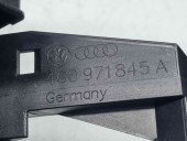  Panou sigurante Audi A6 (4G5, C7) Avant [Fabr 2011-2017] 4G0971845A 