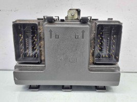  Panou sigurante Ford Mondeo 5 Sedan [Fabr 2014-2022] FG9T-14A067-EE 