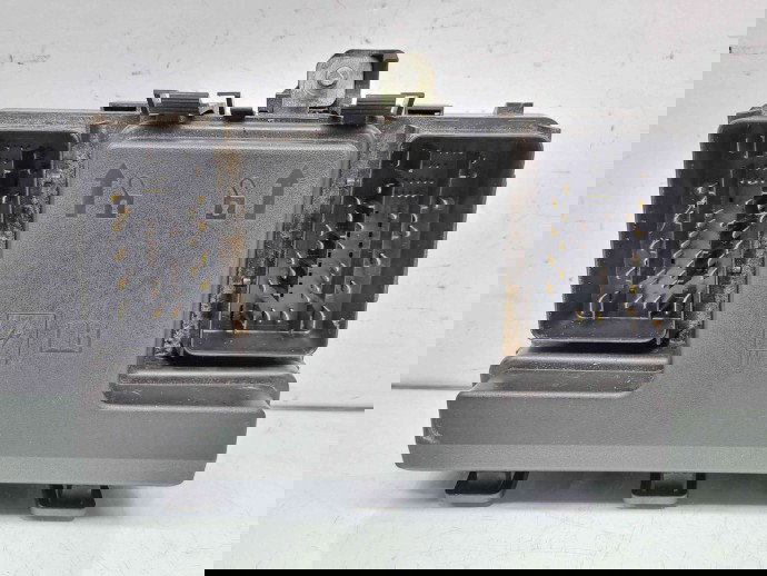  Panou sigurante Ford Mondeo 5 Sedan [Fabr 2014-2022] FG9T-14A067-EE 