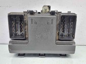  Panou sigurante Ford Mondeo 5 Sedan [Fabr 2014-2022] FG9T-14A067-EE 