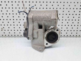 Supapa EGR, 03C131503B, Skoda Octavia 2 (1Z) 1.6FSI