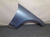 Aripa dreapta fata Mercedes Clasa E (W207) Coupe [Fabr 2009-2012] 230 INDIGOLITHBLAU