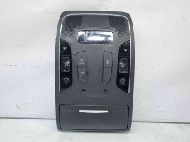  Plafoniera fata Audi A7 Sportback (4GA) [Fabr 2011-2017] 4G0951177