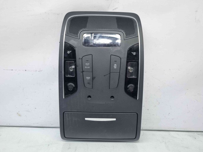  Plafoniera fata Audi A7 Sportback (4GA) [Fabr 2011-2017] 4G0951177