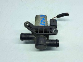 Pompa recirculare apa Dacia Logan II MCV BK (K52) [Fabr 2013-2022] 212309316R 1.5 DCI K9K872 1.5 DCI K9K872 55KW / 75CP