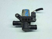 Pompa recirculare apa Dacia Logan II MCV BK (K52) [Fabr 2013-2022] 212309316R 1.5 DCI K9K872 1.5 DCI K9K872 55KW / 75CP