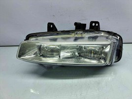  Proiector ceata stanga LAND ROVER Range Rover Evoque [Fabr 2011-2018] BJ32-R15K201-AB