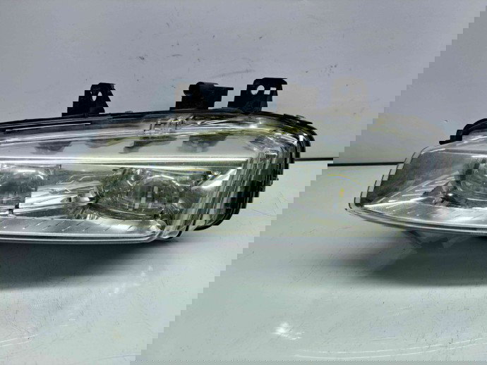  Proiector ceata stanga LAND ROVER Range Rover Evoque [Fabr 2011-2018] BJ32-R15K201-AB