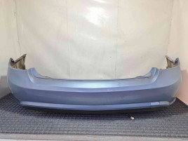 Bara spate Mercedes Clasa E (W207) Coupe [Fabr 2009-2012] 230 INDIGOLITHBLAU