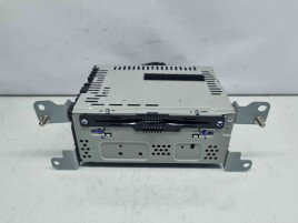  Radio CD Ford Mondeo 5 Sedan [Fabr 2014-2022] HS7T-19C107-NE