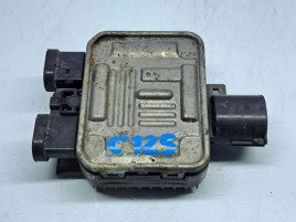  Releu LAND ROVER Range Rover Evoque [Fabr 2011-2018] 940009402 