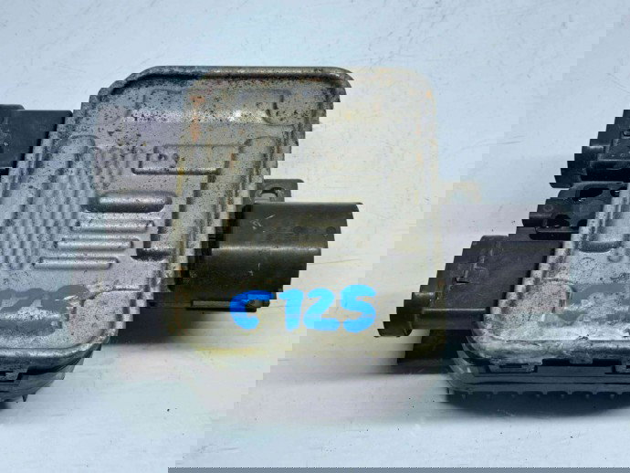  Releu LAND ROVER Range Rover Evoque [Fabr 2011-2018] 940009402 