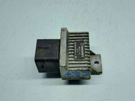  Releu Dacia Logan II MCV BK (K52) [Fabr 2013-2022] 9640469680--A 