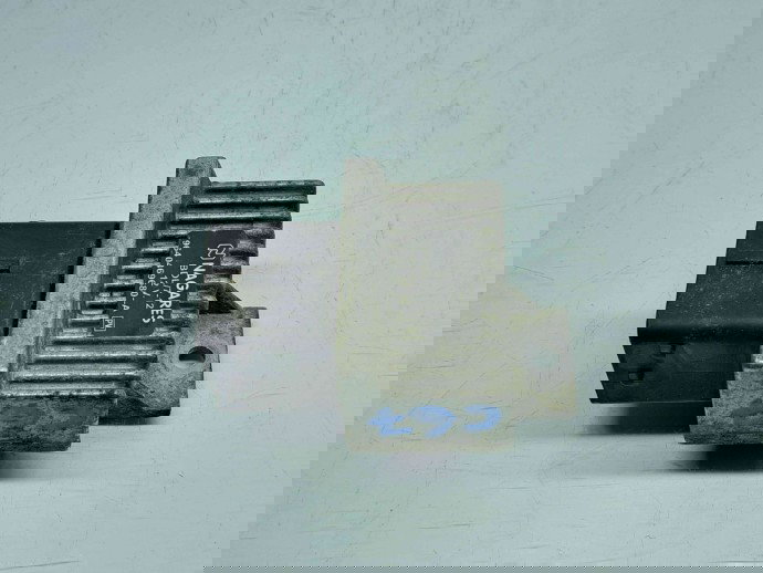  Releu Dacia Logan II MCV BK (K52) [Fabr 2013-2022] 9640469680--A 