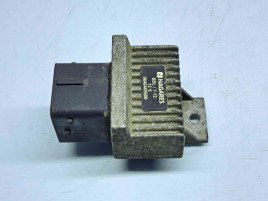  Releu Dacia Logan II MCV BK (K52) [Fabr 2013-2022] 9640469680 