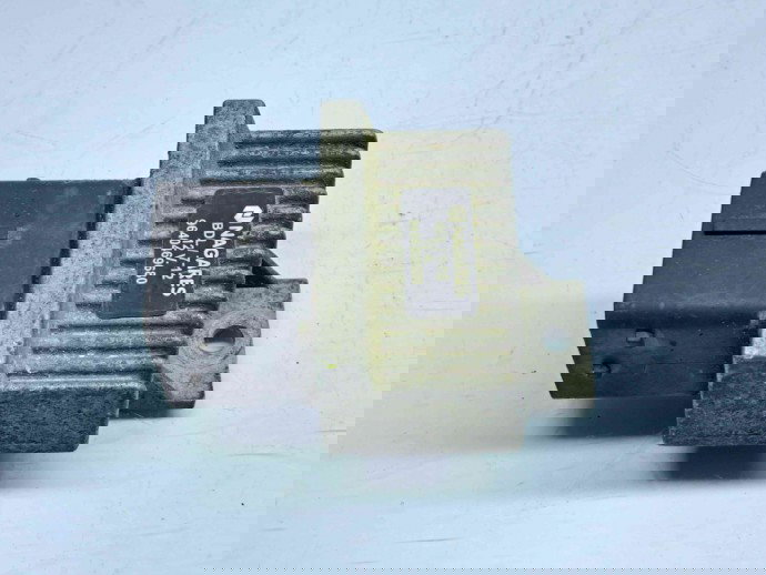  Releu Dacia Logan II MCV BK (K52) [Fabr 2013-2022] 9640469680 