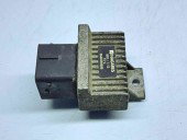  Releu Dacia Logan II MCV BK (K52) [Fabr 2013-2022] 9640469680 