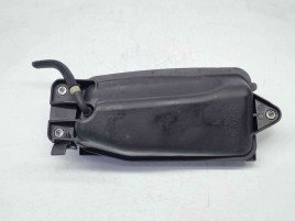 Rezervor vacuum Mercedes Clasa E (W212) [Fabr 2009-2016] A6510700468 2.2 CDI 651924 2.2 CDI 651924 143KW / 194CP