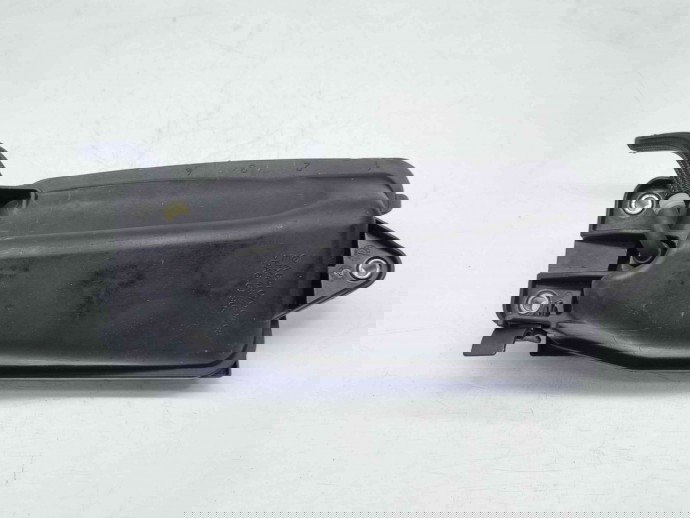 Rezervor vacuum Mercedes Clasa E (W212) [Fabr 2009-2016] A6510700468 2.2 CDI 651924 2.2 CDI 651924 143KW / 194CP